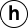 hoopladigital.com.au-logo
